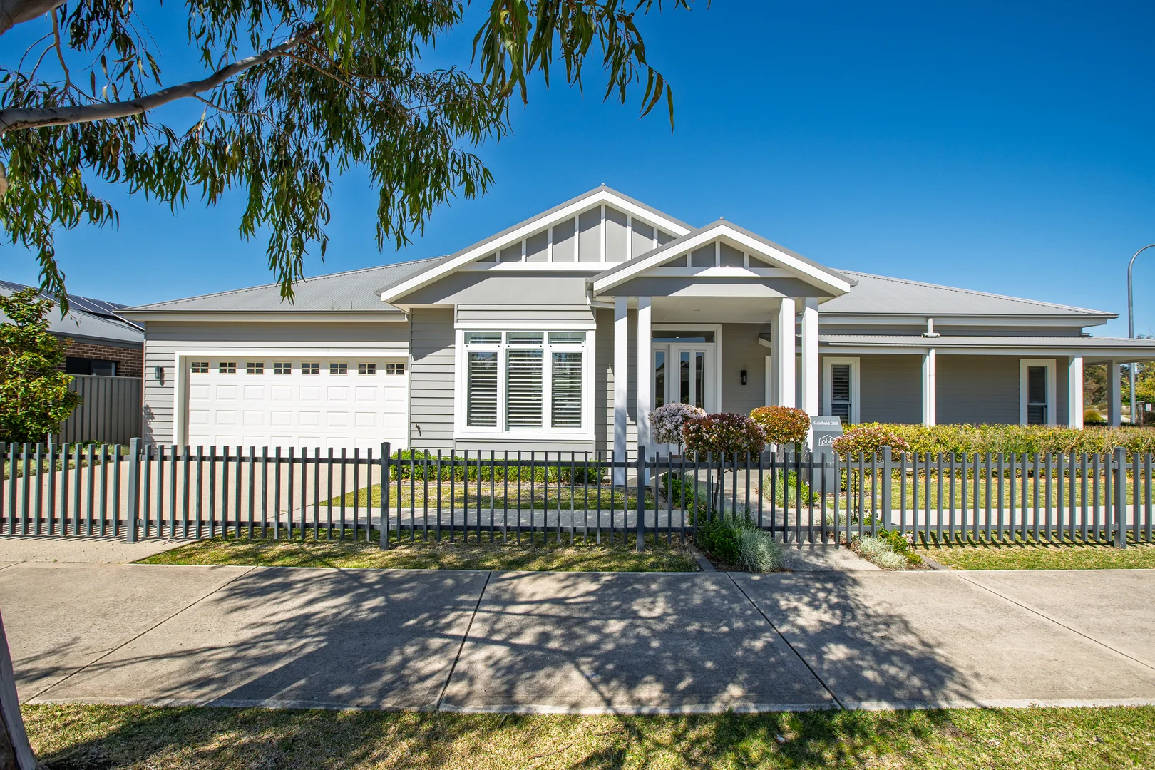 Additional image 25 of Lot 394 Brooklyn Drive, Thurgoona NSW 2640