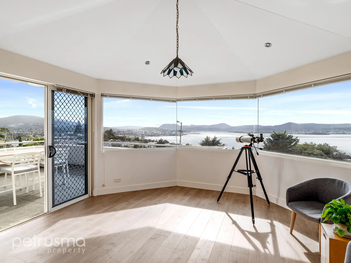 Additional image 6 of 302 Churchill Avenue, Sandy Bay TAS 7005