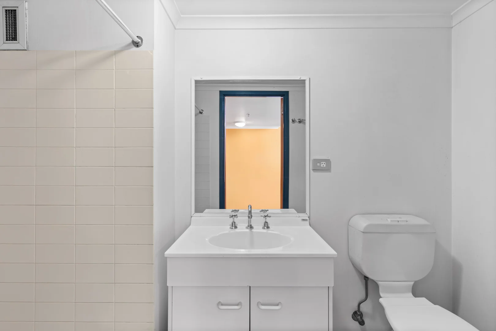 Additional image 9 of 3076/185-211 Broadway, Ultimo NSW 2007