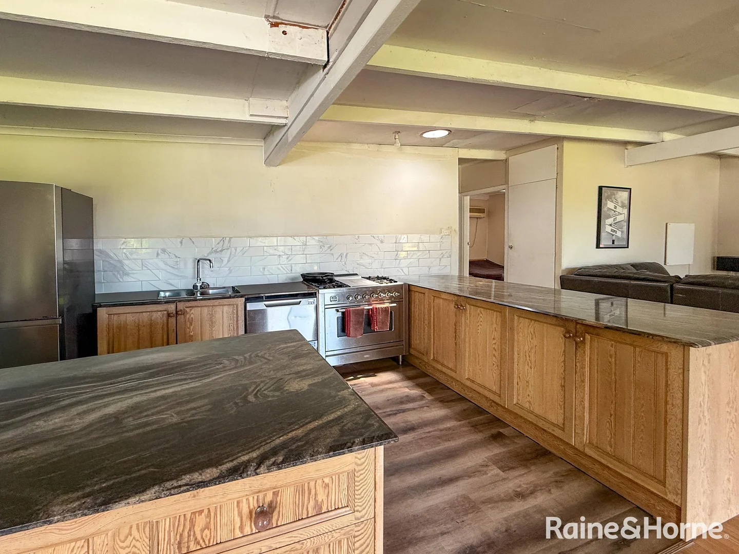 Additional image 14 of LOT 75 or LOT 73 Lenaghans Drive, Lenaghan NSW 2322