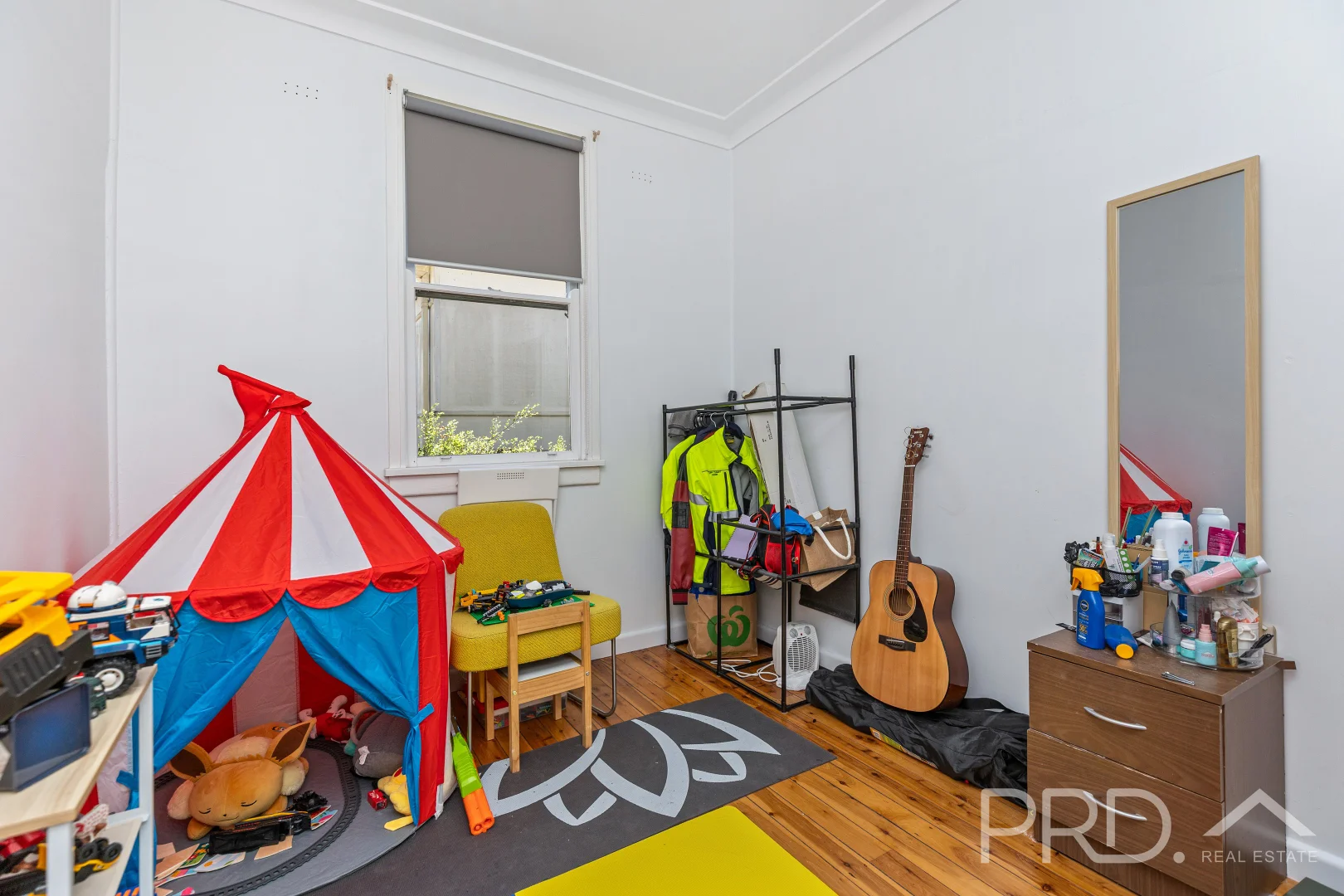 Additional image 7 of 10 Howick Street, Tumut NSW 2720