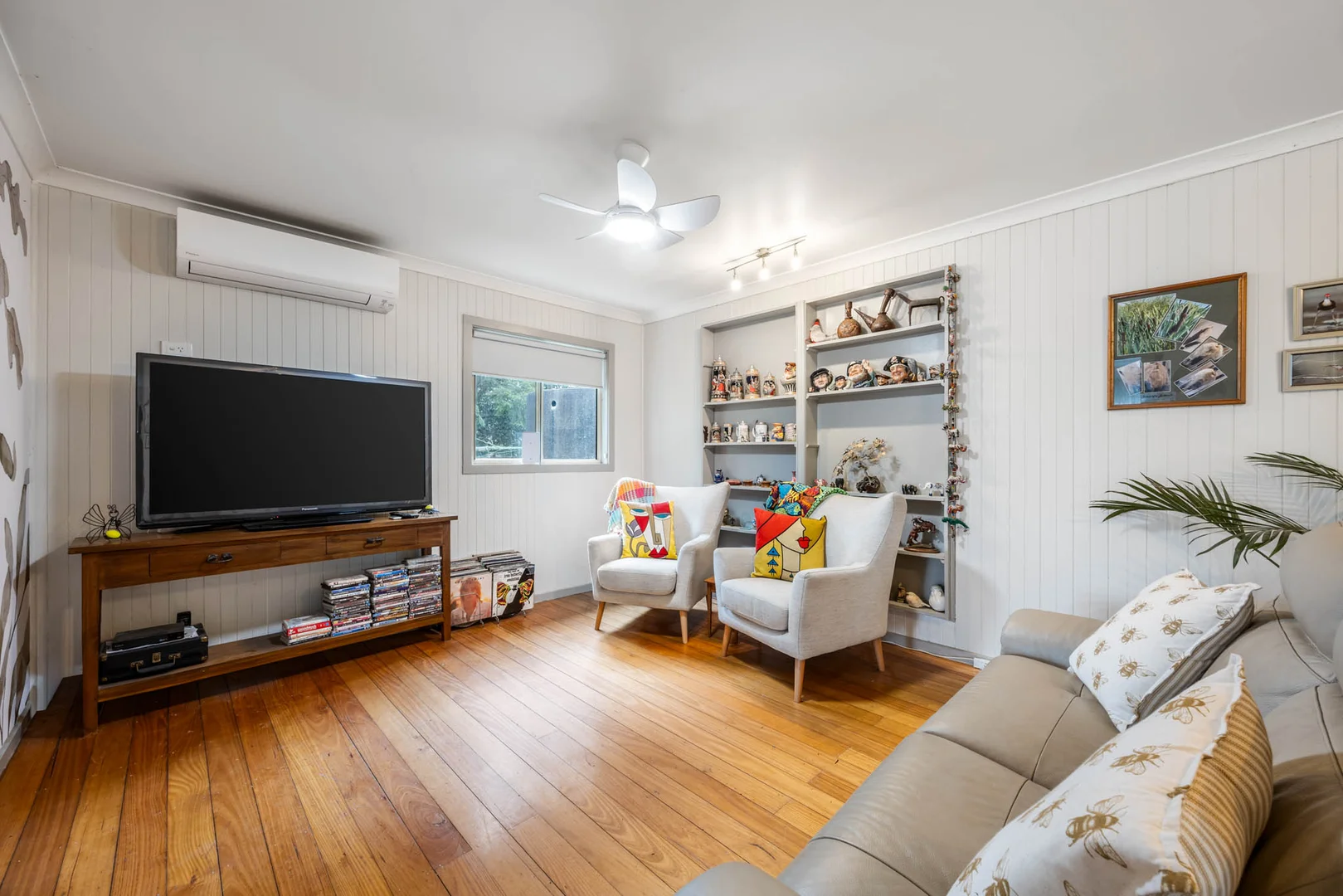 Additional image 13 of 107 Russells Road, Woodend VIC 3442