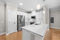Additional image 7 of 485 Blue Hills Pkwy Unit 23, Milton, MA, 02186