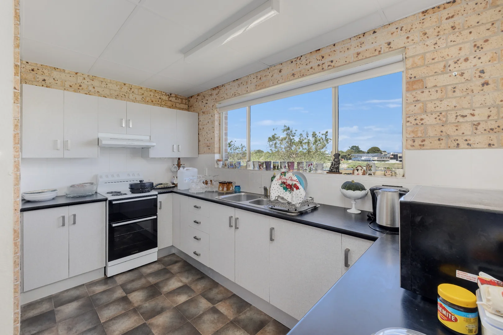 Additional image 5 of 8/18 Rudder Street, East Kempsey NSW 2440