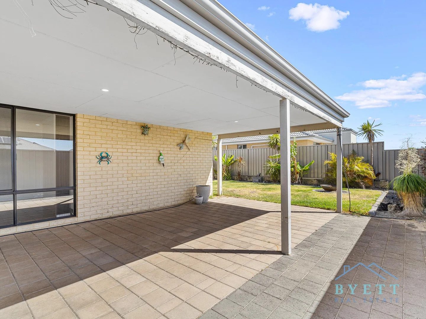 Additional image 32 of 10 Brandeis Grove, Karnup WA 6176