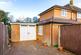Additional image 20 of Manor Road North, Thames Ditton, KT7