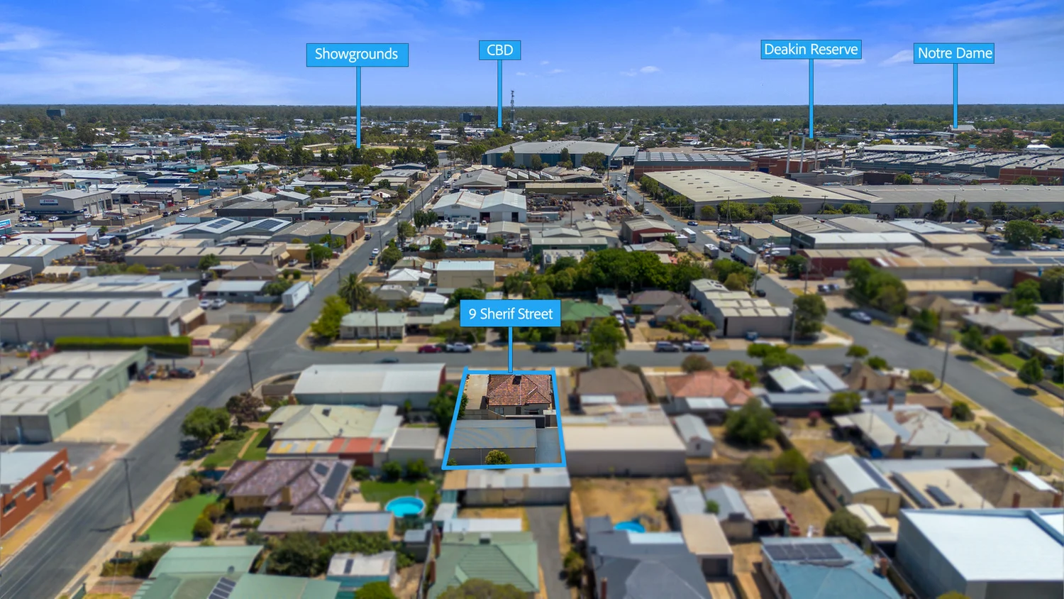 Additional image 4 of 9 Sherif Street, Shepparton VIC 3630