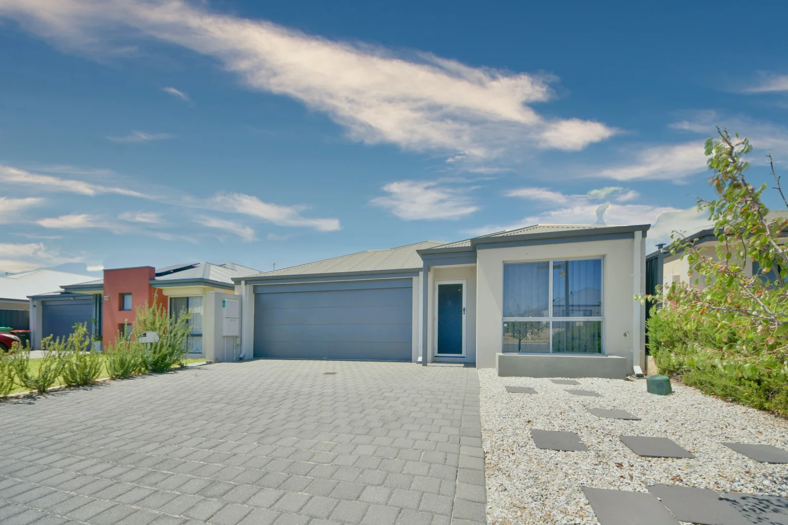 Additional image 2 of 17 Goulburn Road, Baldivis WA 6171