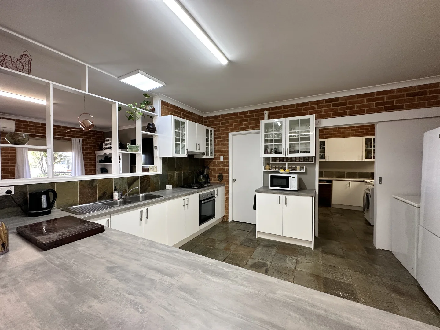 Additional image 33 of 6 Merlot Street, Walpole WA 6398