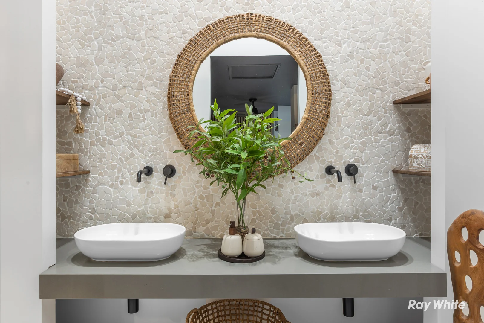 Additional image 10 of 17 Lakeside Drive, Taroomball QLD 4703