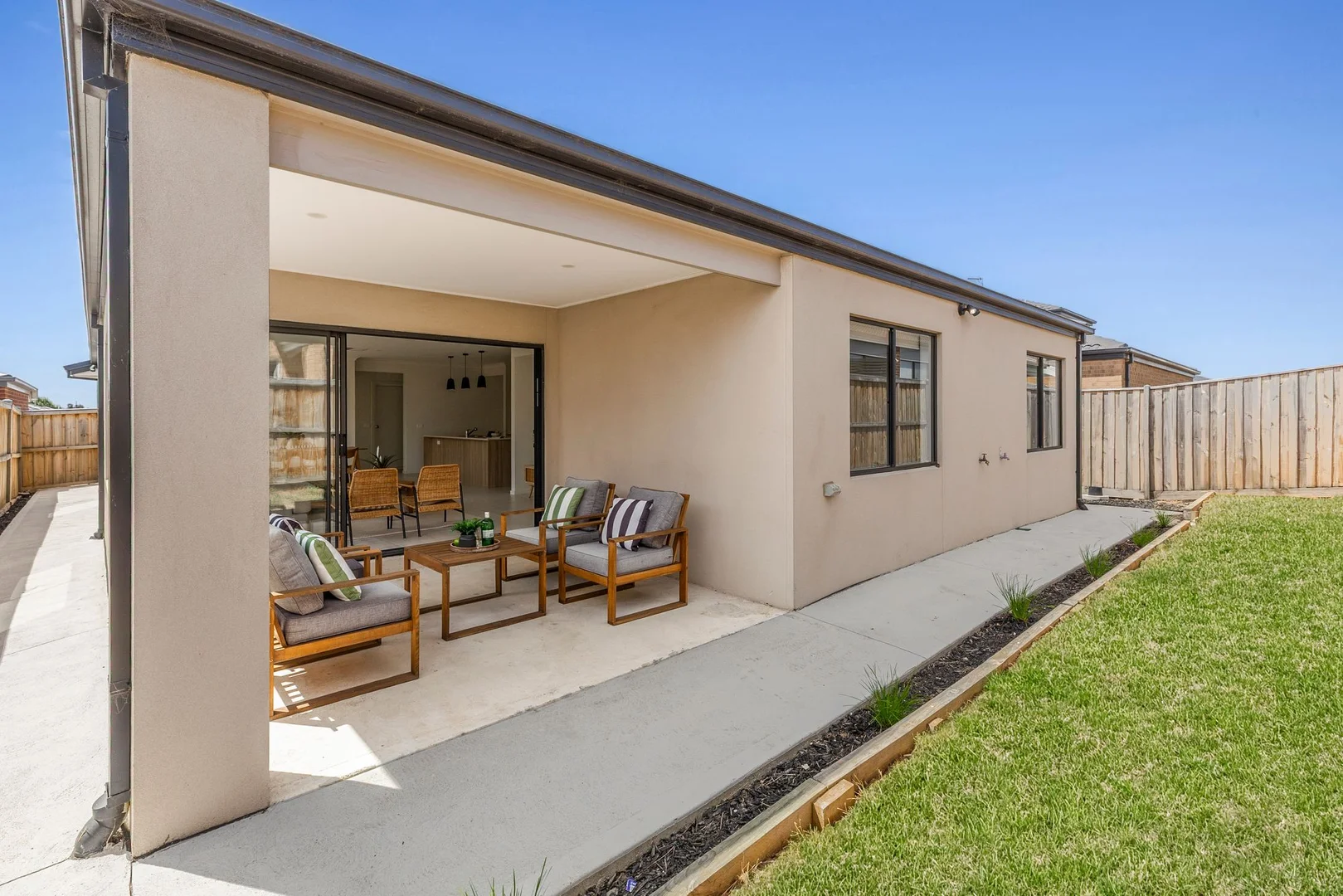 Additional image 12 of 72 Greyjoy Road, Charlemont VIC 3217