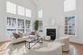 Additional image 4 of 10 Shadow Tree Ln, Briarcliff Manor, NY, 10510