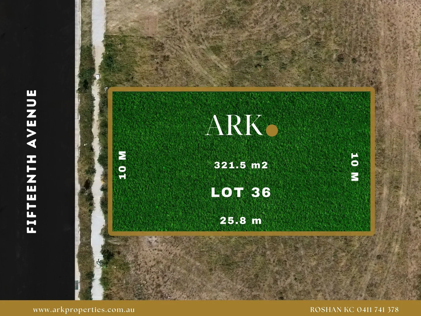 36/530-540 Fifteenth Avenue, Austral NSW 2179