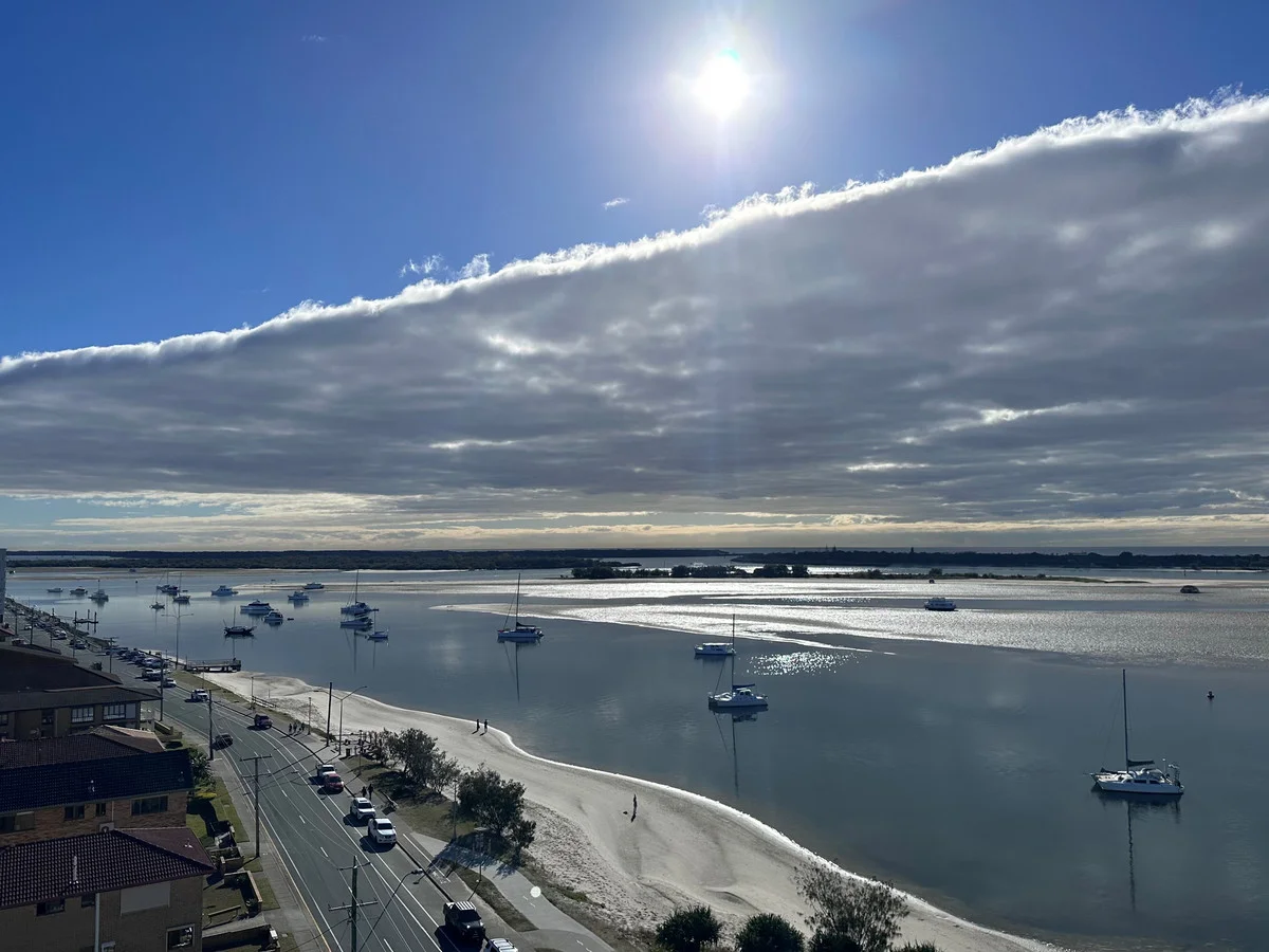 Additional image 34 of 33/242 Marine Parade, Labrador QLD 4215