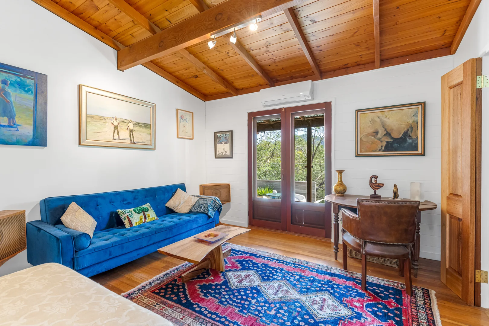 Additional image 18 of 1632 Settlers Rd, St Albans NSW 2775