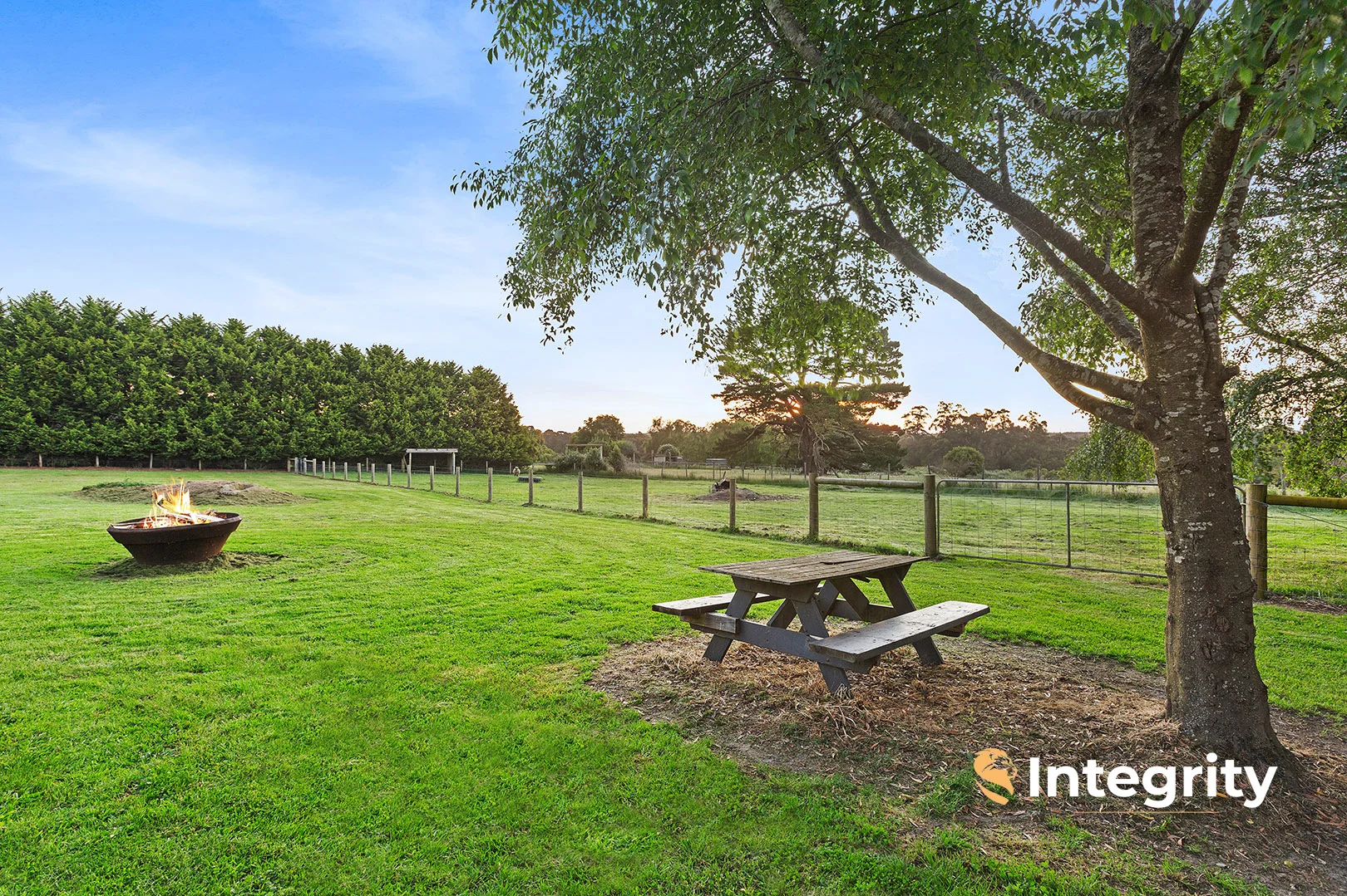 Additional image 25 of 167 Watsons Road, Kinglake West VIC 3757