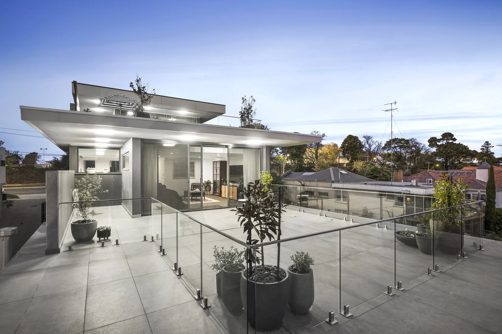 Additional image 4 of 4/43 Fisher Parade, Ascot Vale VIC 3032