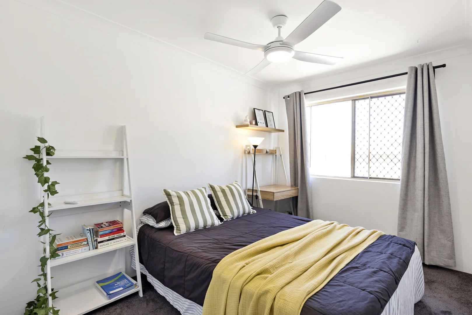 Additional image 14 of 5/3 Lowood Court, Varsity Lakes QLD 4227