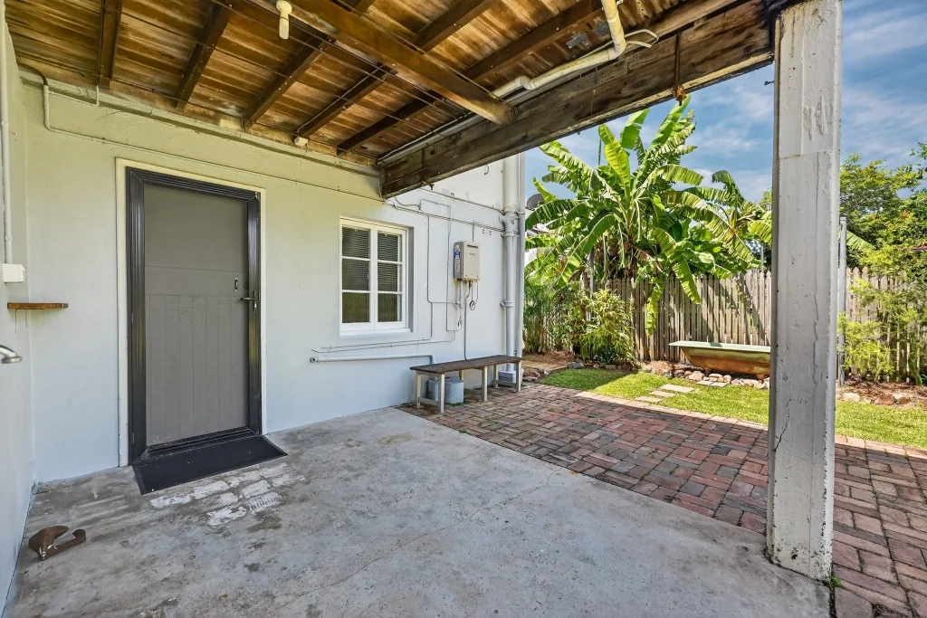 Additional image 21 of 112 Boundary Street, Railway Estate QLD 4810