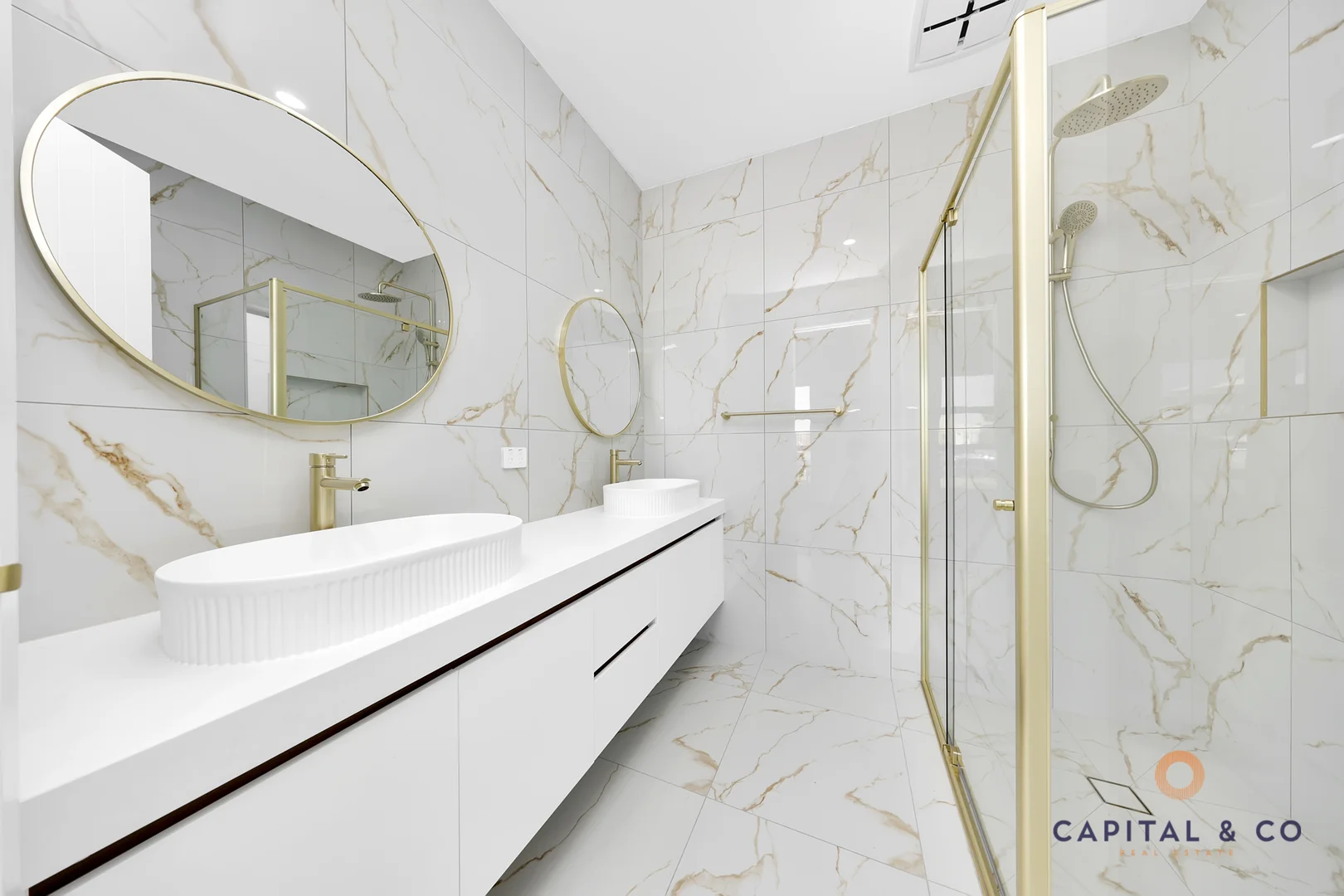 Additional image 3 of 48 Rulingia Road, Donnybrook VIC 3064