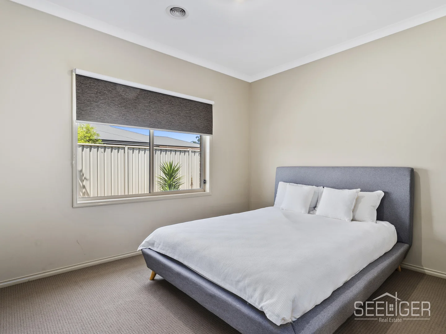 Additional image 17 of 66 Anchorage Way, Yarrawonga VIC 3730