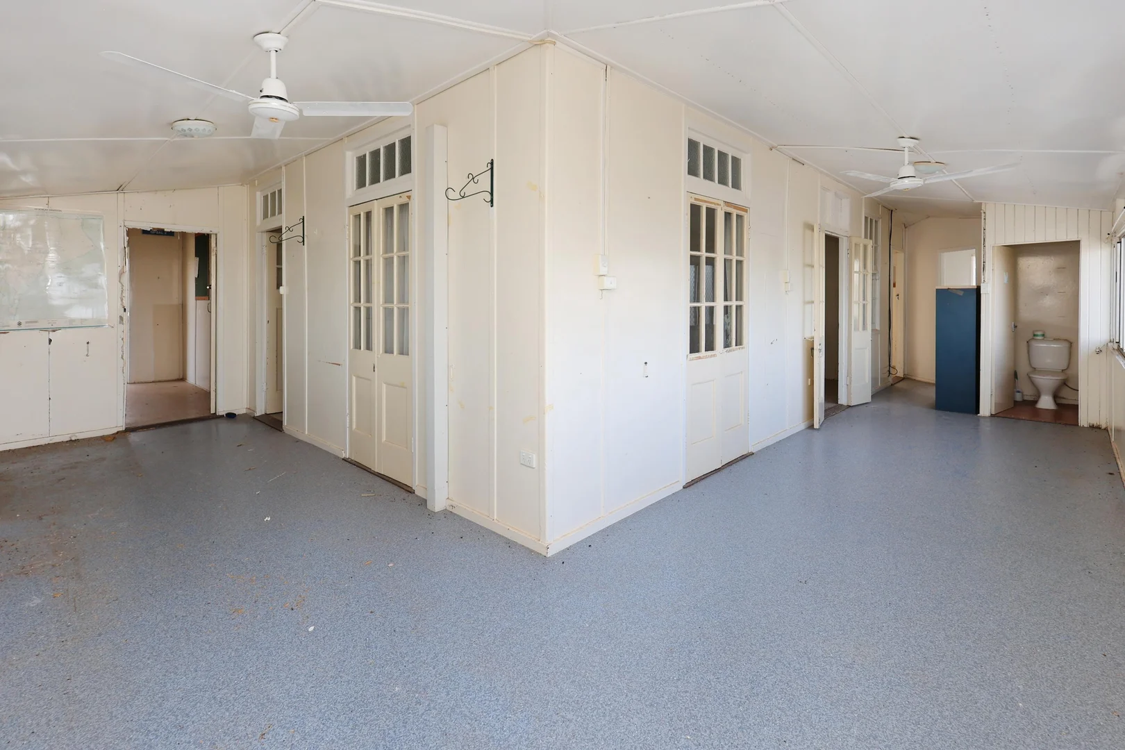 Additional image 5 of 23 Middleton St, McKinlay QLD 4823