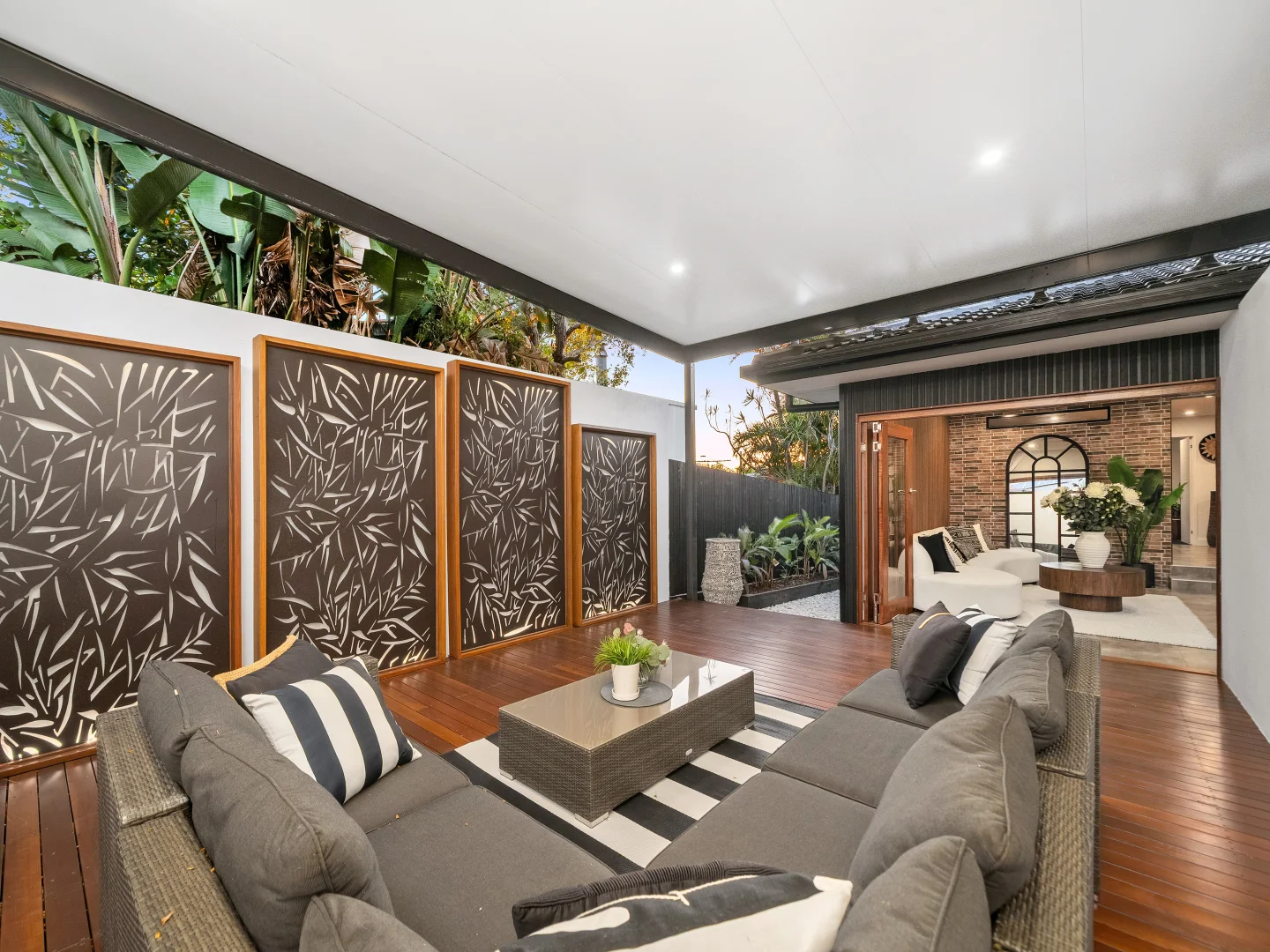 Additional image 12 of 15 Turner Street, Scarborough QLD 4020