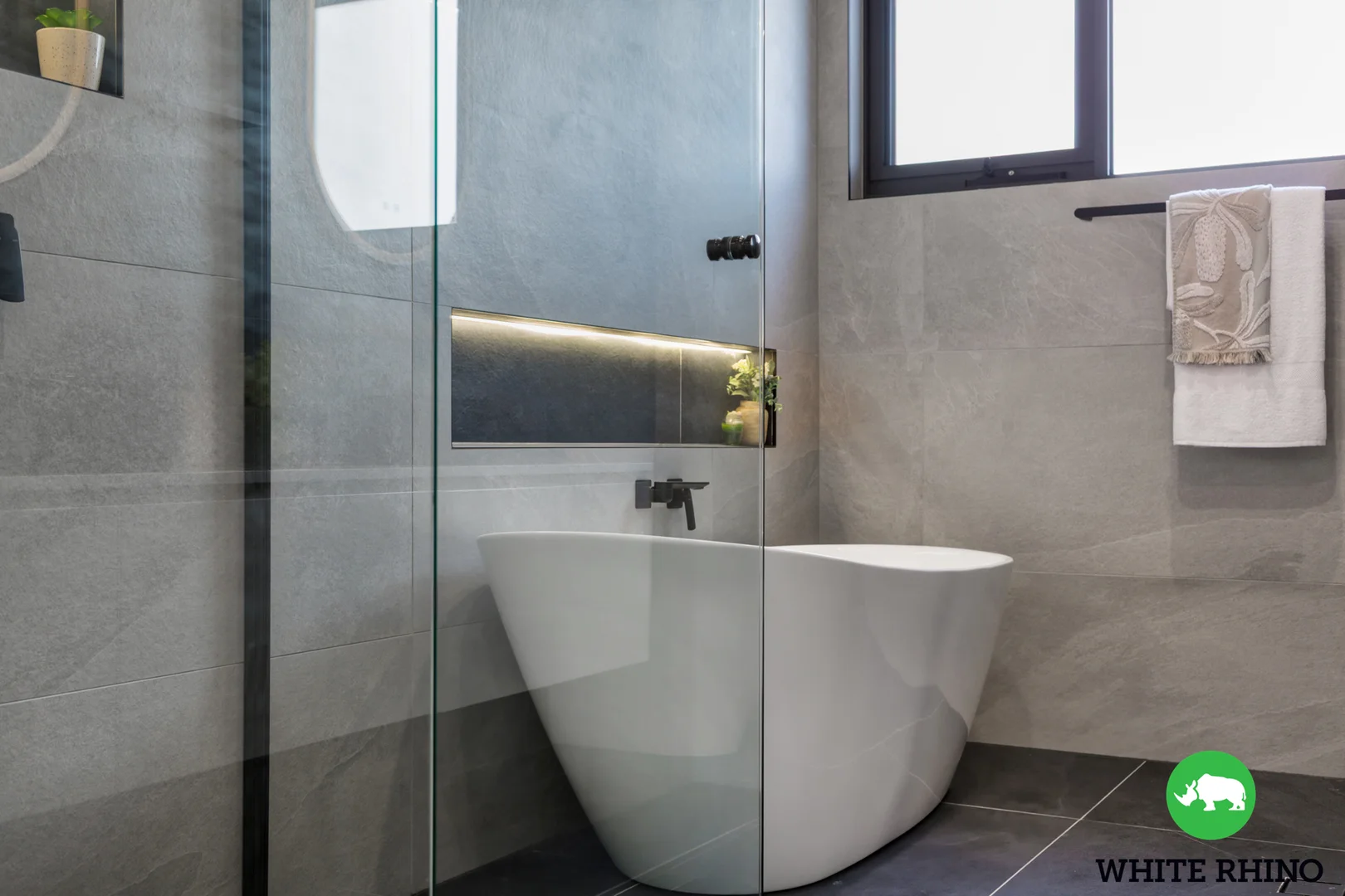 Additional image 42 of 18 Austin Grove, Googong NSW 2620