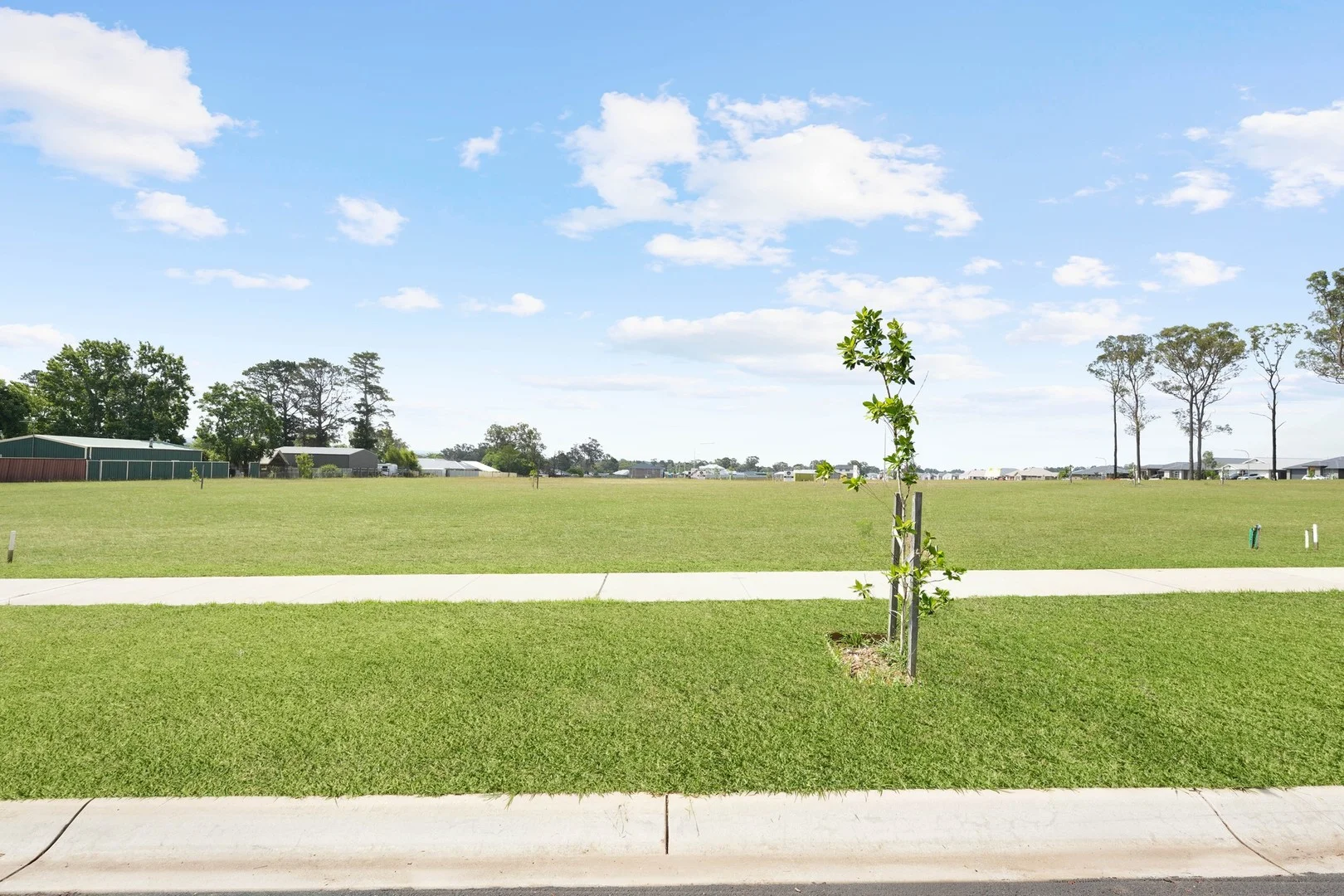 Additional image 3 of 6-7 Brundah Road, Thirlmere NSW 2572