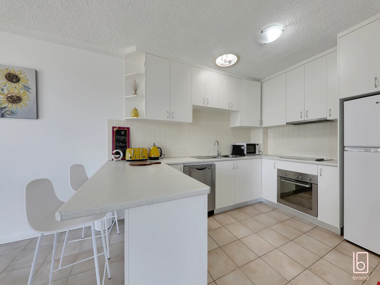 Additional image 4 of 7/3-7 Hutton Road, The Entrance North NSW 2261