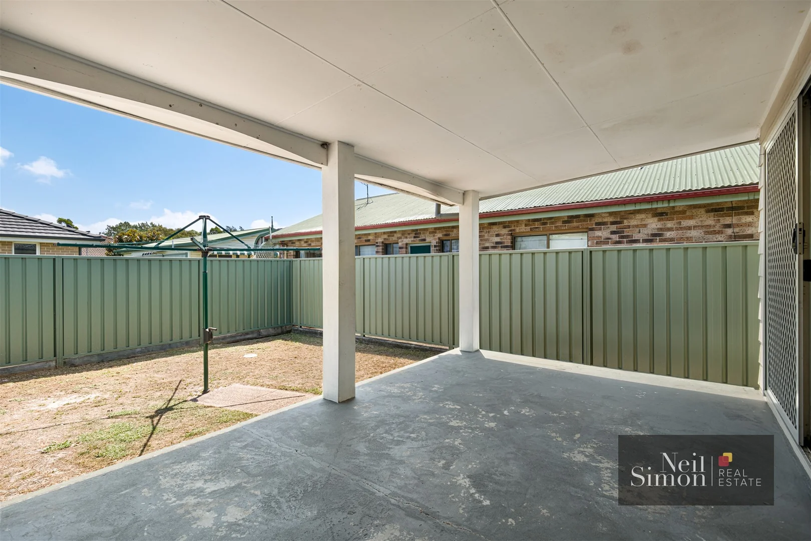 Additional image 11 of 27 Fairlands Road, Mallabula NSW 2319