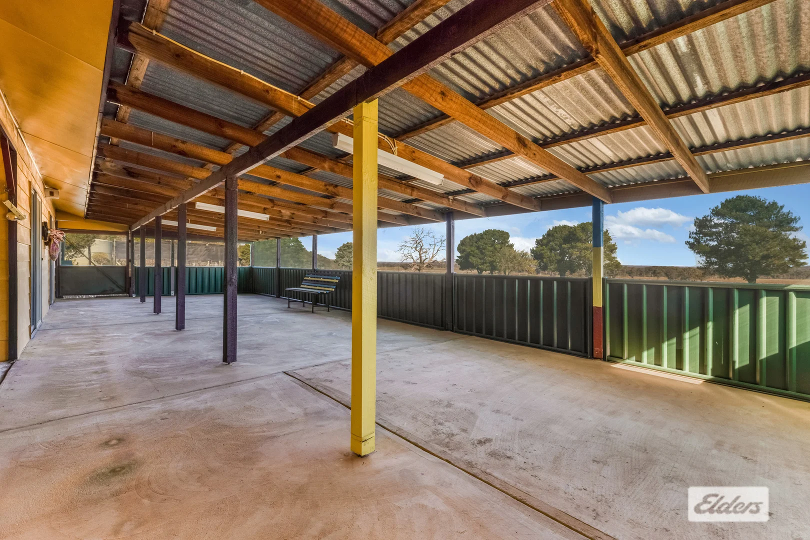 Additional image 10 of 319 Hoods Lane, Moormbool West VIC 3523