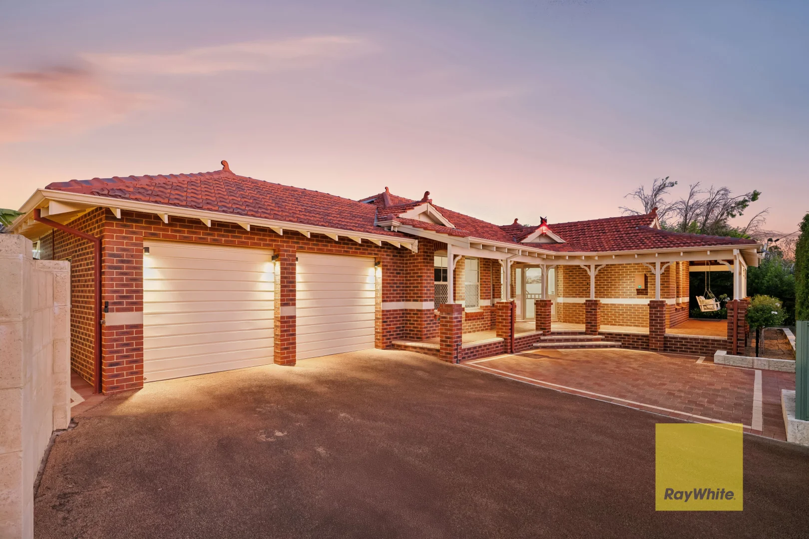 Additional image 34 of 68 Ryan Way, Lesmurdie WA 6076