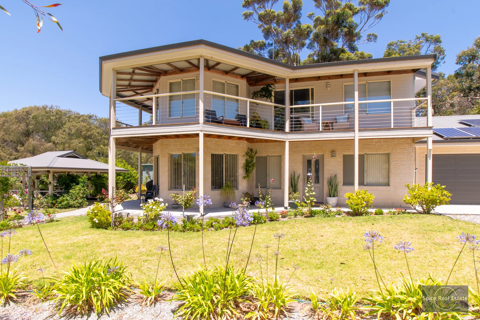 Additional image 21 of 2 Maloney Close, Ocean Beach WA 6333