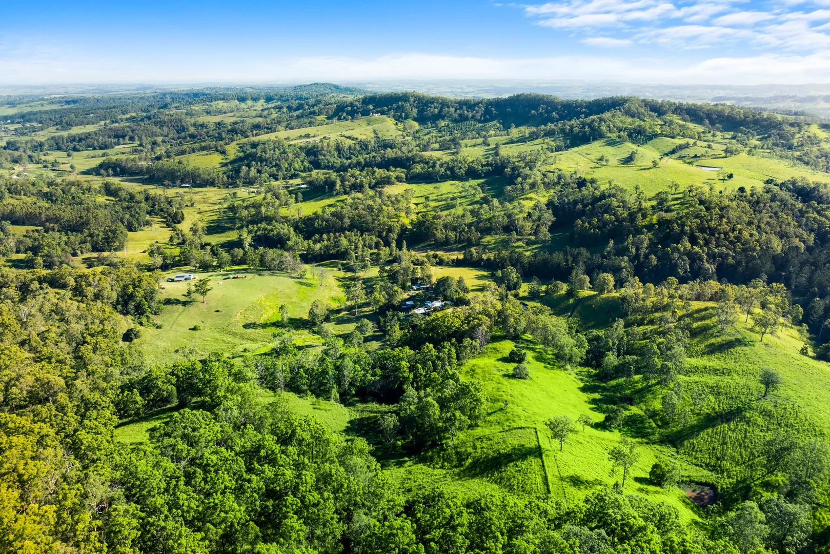 Additional image 45 of 370 Old Cob O Corn Road, Kyogle NSW 2474
