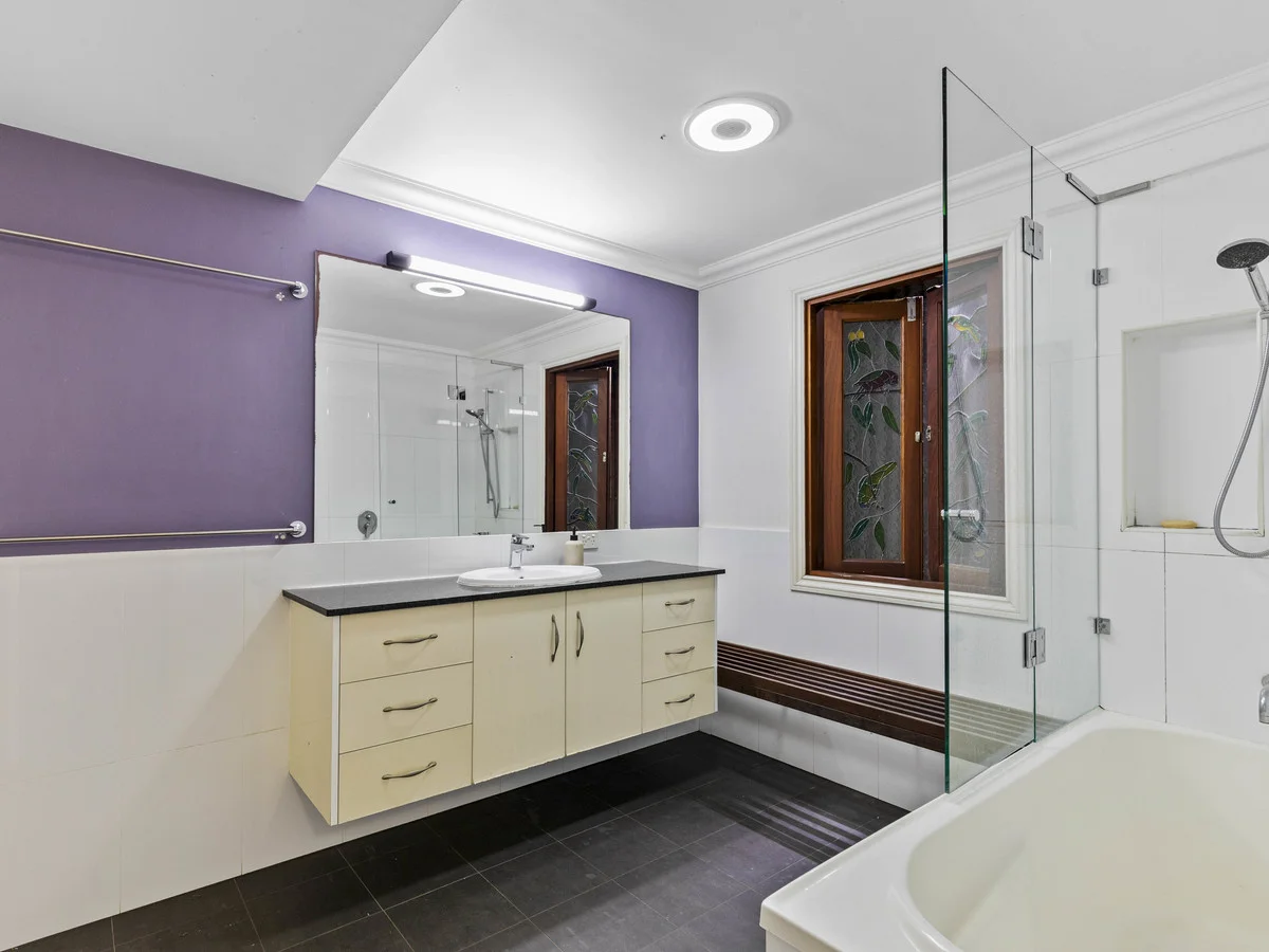 Additional image 13 of 17 Gloucester Street, Highgate Hill QLD 4101