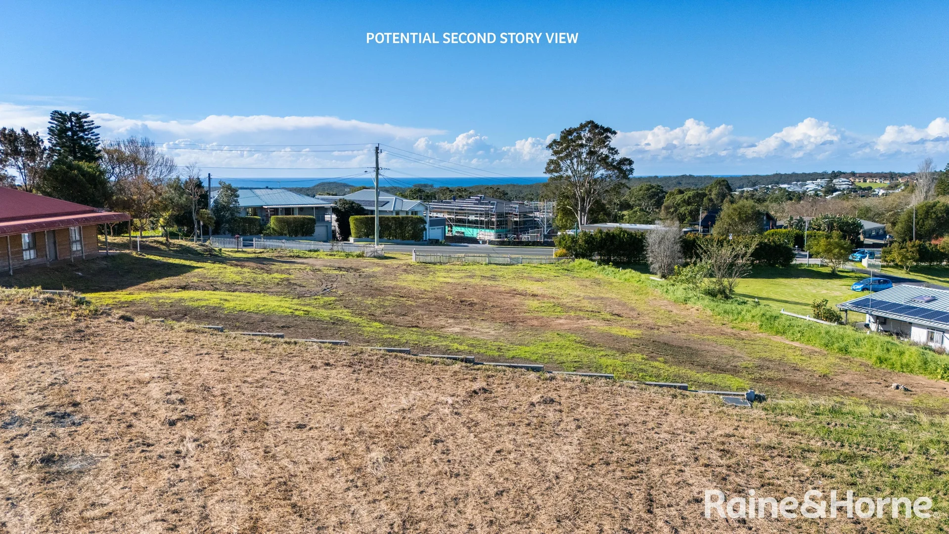 Additional image 12 of 22 (Lot 608) Melville Place, Milton NSW 2538