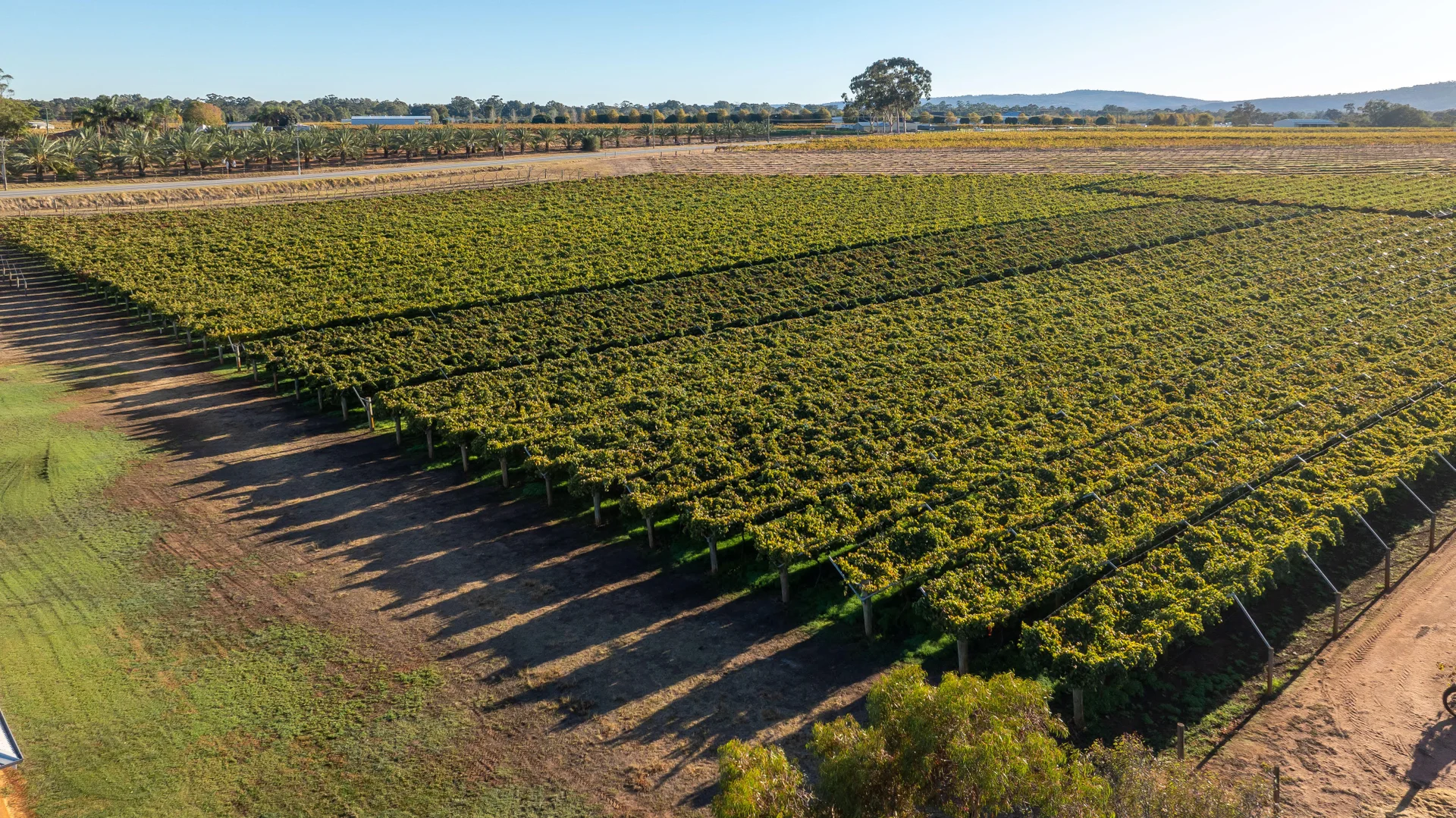 Additional image 6 of 12930 West Swan Road, Belhus WA 6069