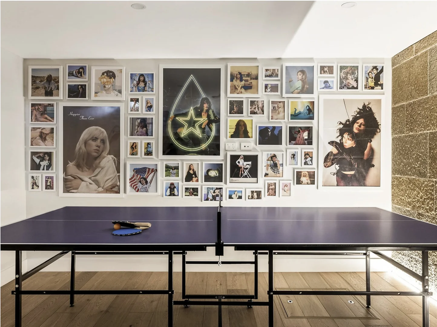 Additional image 20 of 10 Thurlow Street, Redfern NSW 2016