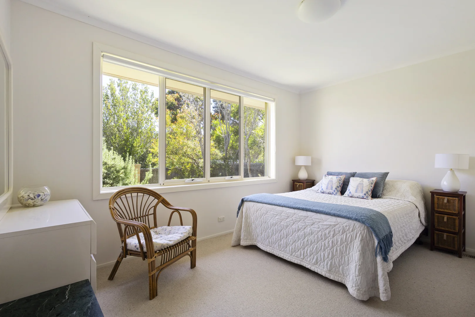Additional image 6 of 35 Frimmell Way, Portsea VIC 3944
