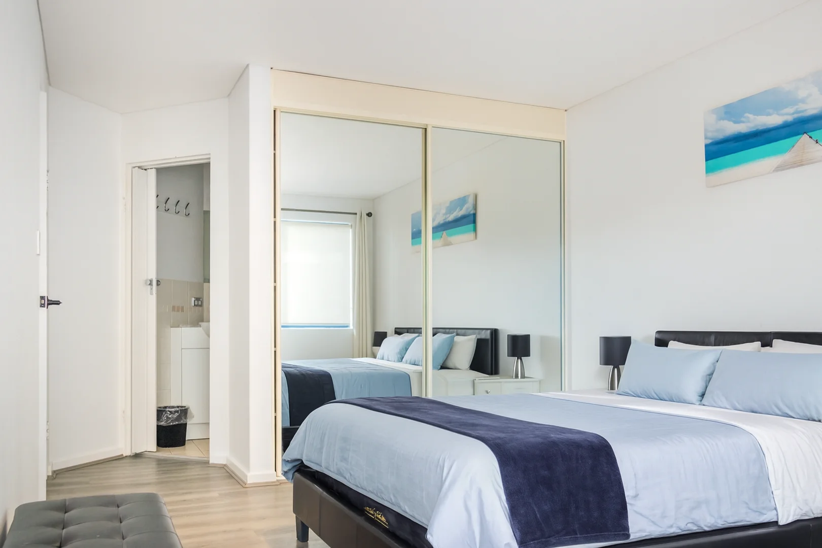 Additional image 7 of 7/3 Yacaaba Street, Nelson Bay NSW 2315