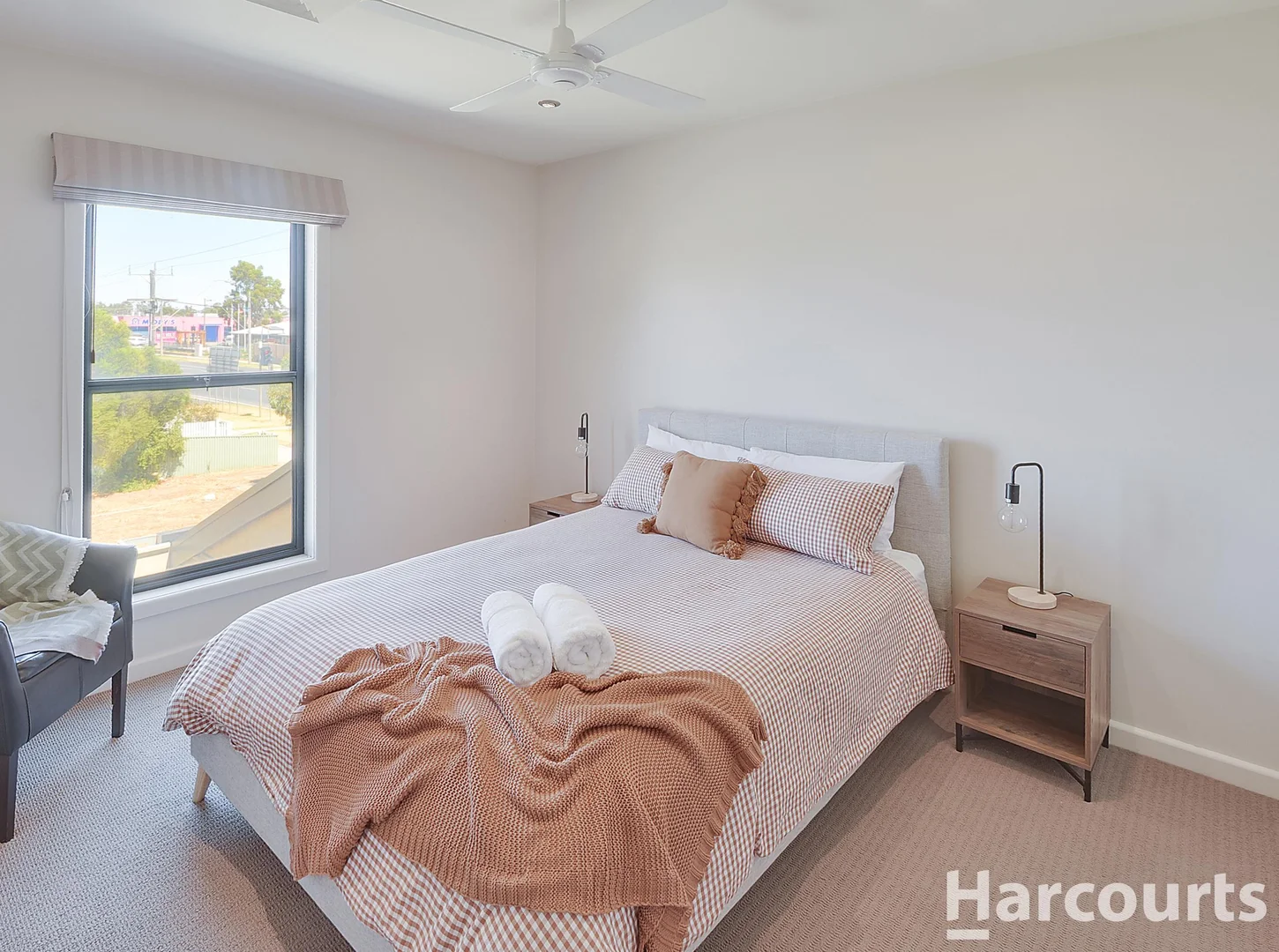 Additional image 10 of 21 Hopkins Drive, Horsham VIC 3400