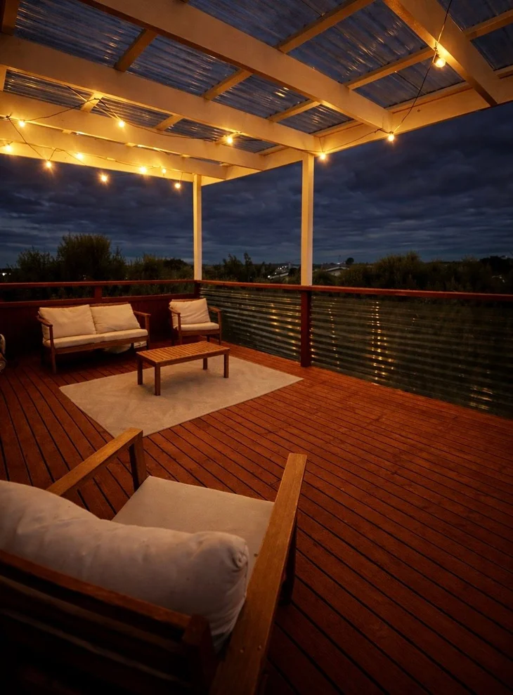 Additional image 21 of 89 Upper Maud Street, West Ulverstone TAS 7315