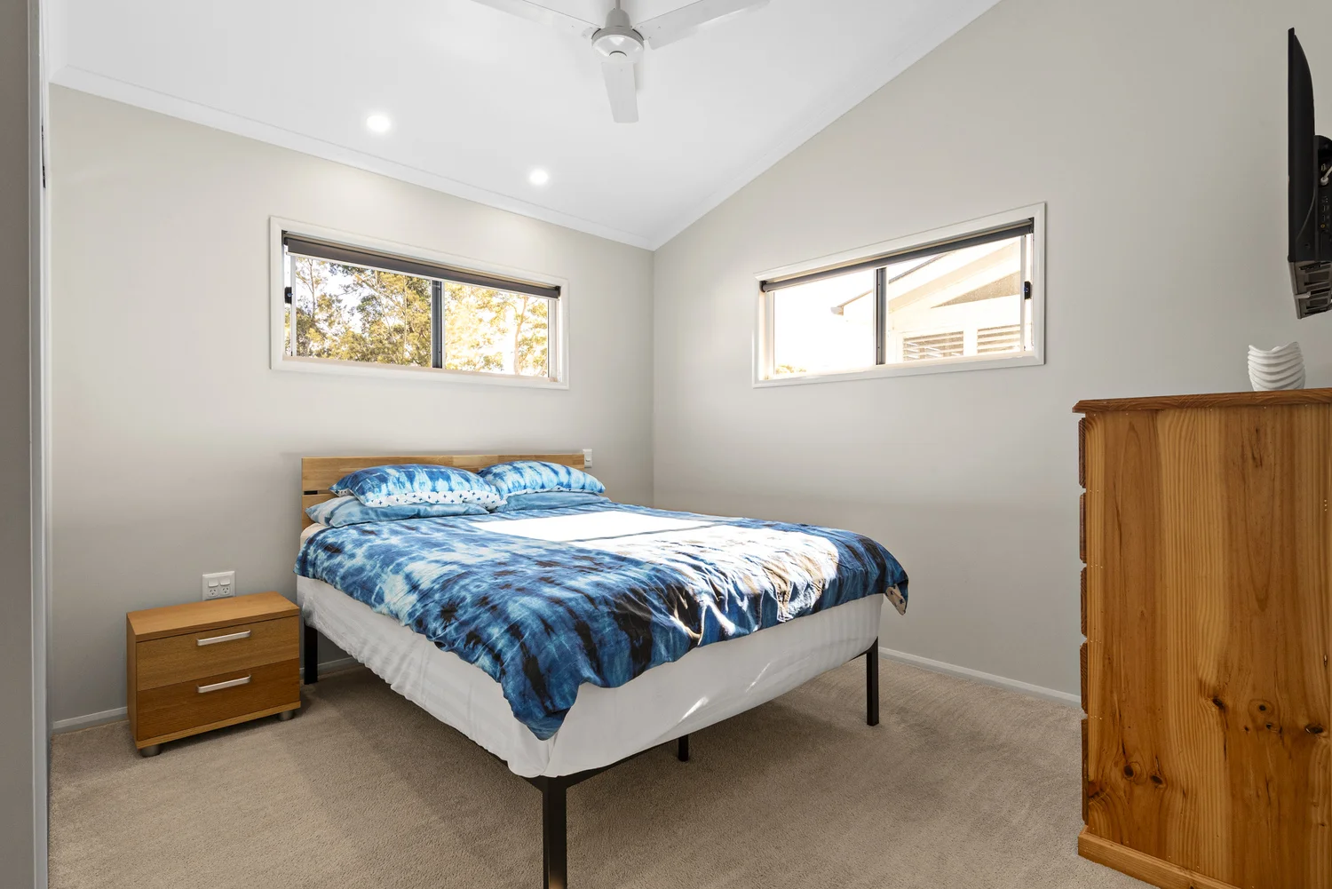 Additional image 9 of 85/1 Norman Street, Lake Conjola NSW 2539