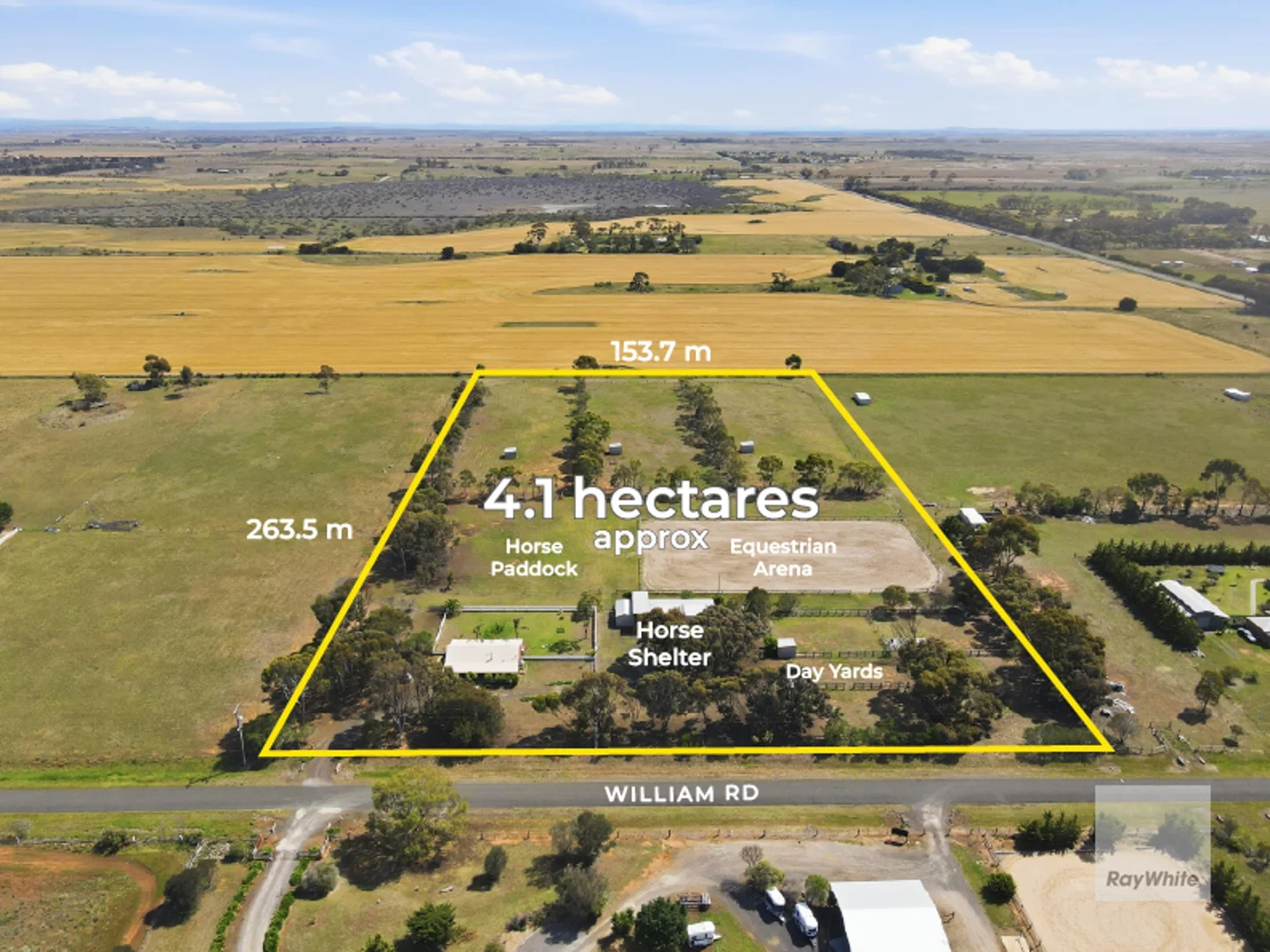 Additional image 22 of 50 William Road, Little River VIC 3211