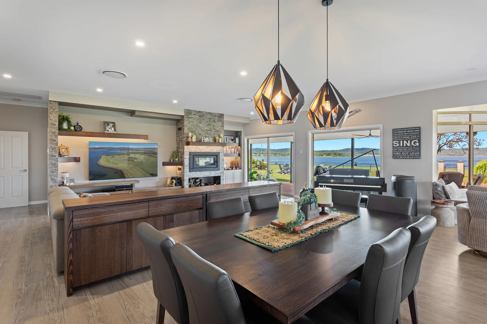 Additional image 4 of 422 Glenvale Road, Leslie Dam QLD 4370