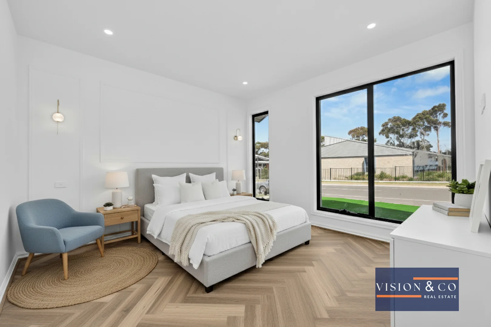 Additional image 3 of 9 Lagoon Avenue, Mickleham VIC 3064