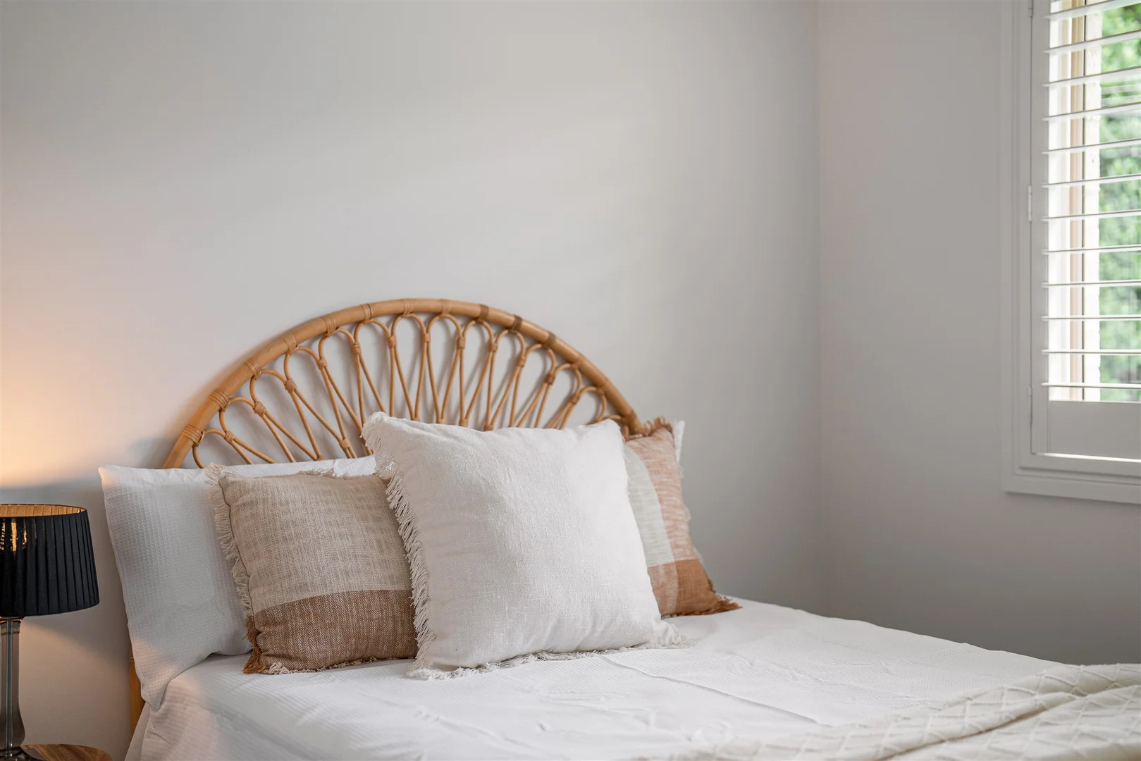 Additional image 19 of 4 Blackett Place, Bowral NSW 2576