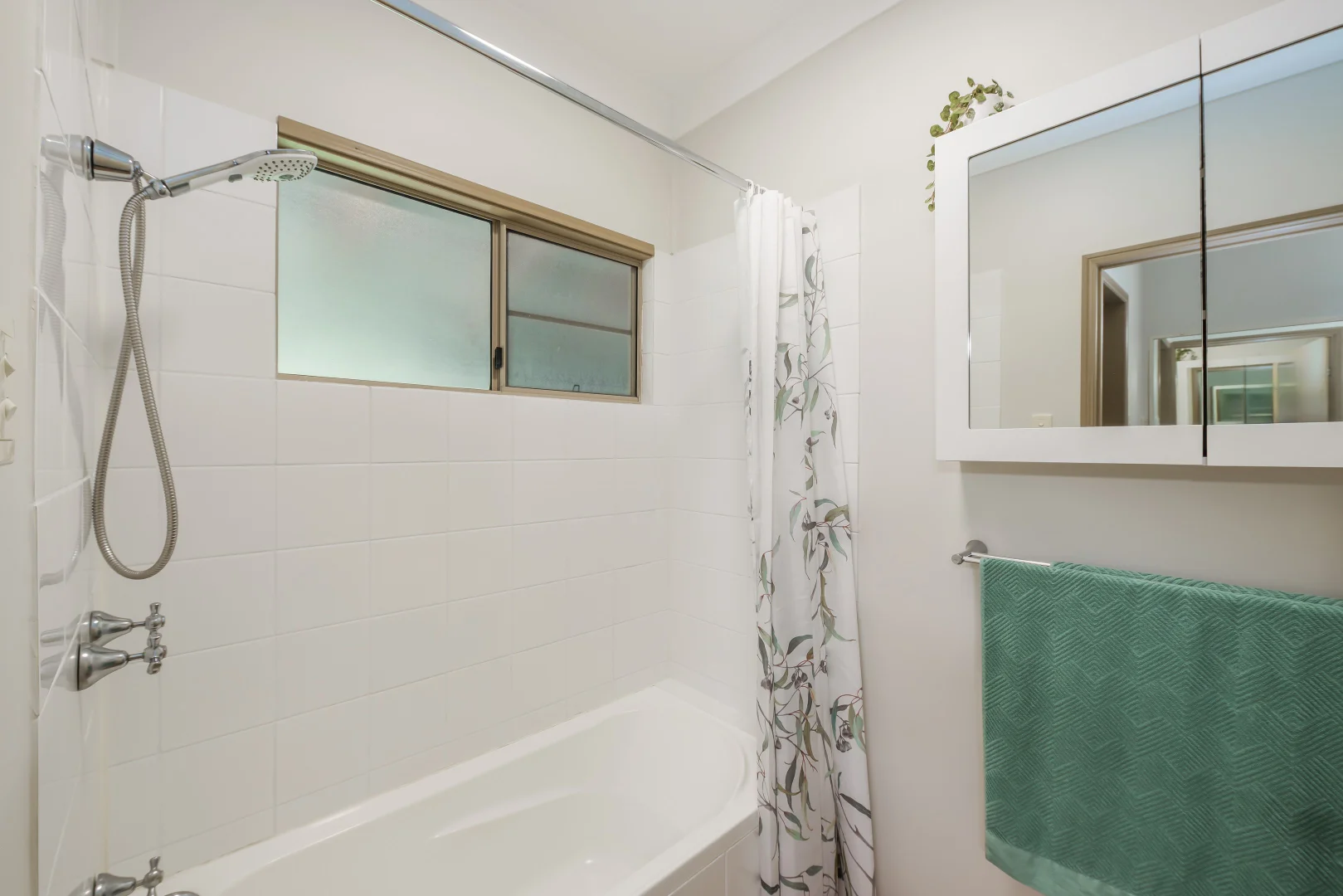 Additional image 19 of 235 Bentley Drive, Nome QLD 4816