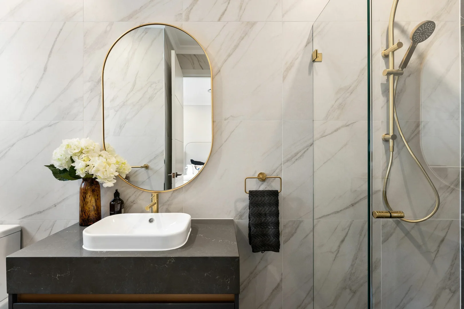 Additional image 14 of Lot 3147 Road 11, Orchard Hills North Estate, Orchard Hills NSW 2748